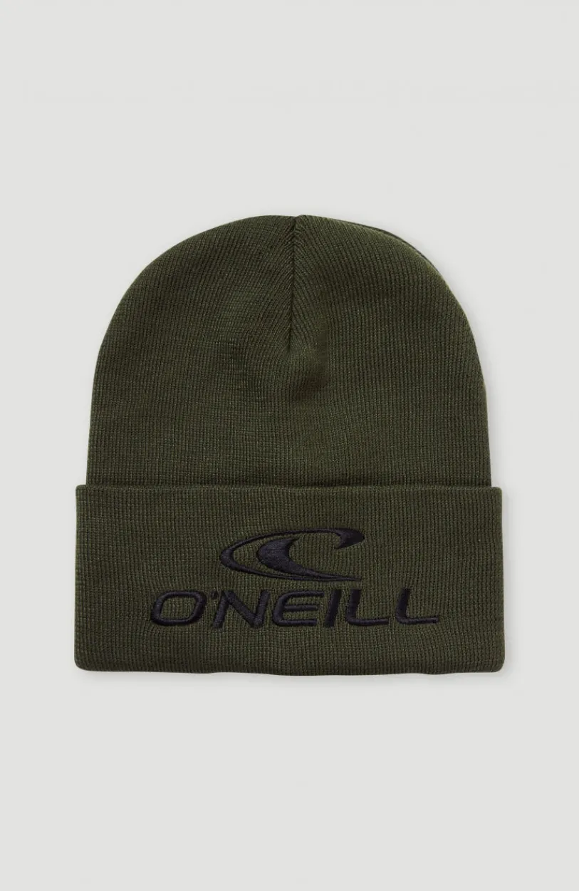 Clearance O’Neill Muts Rutile | Forest Night