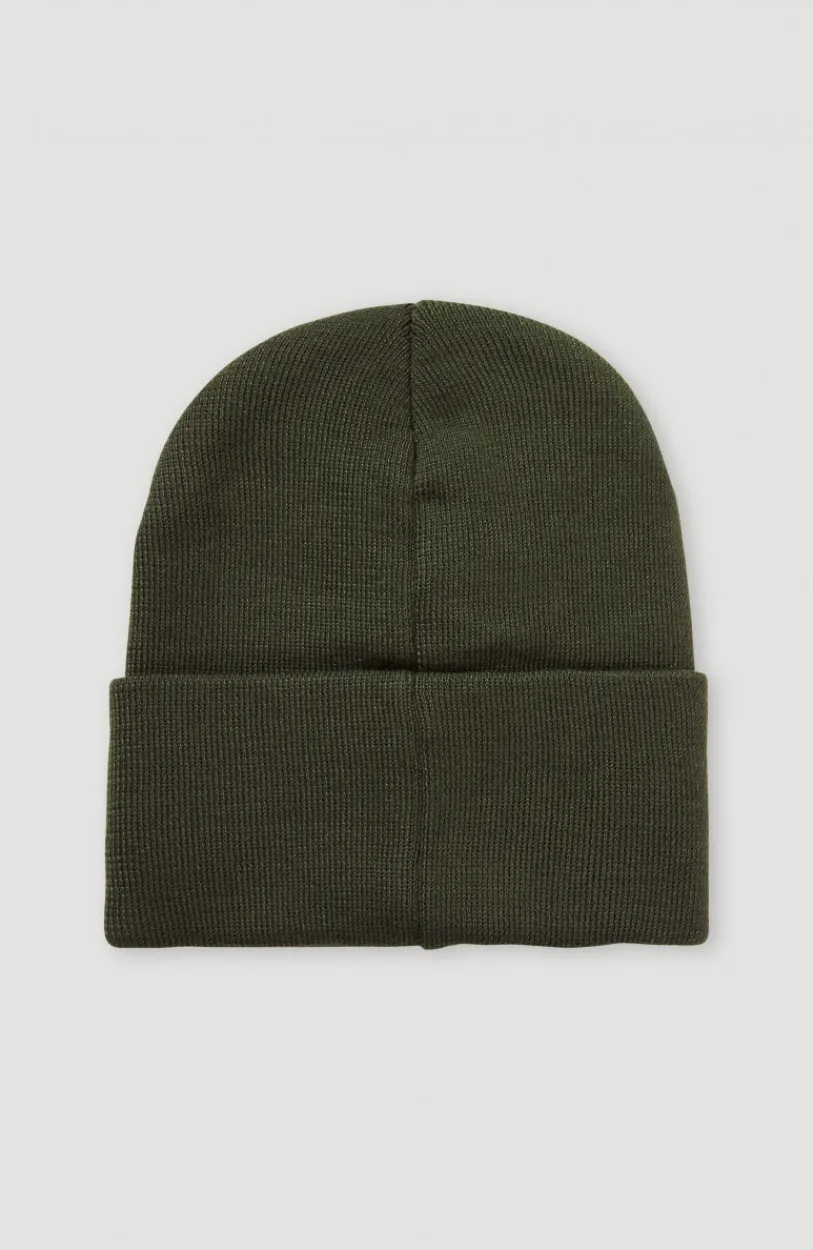 Clearance O’Neill Muts Rutile | Forest Night