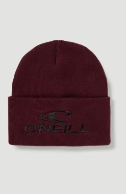 Sale O’Neill Muts Rutile | Windsor Wine