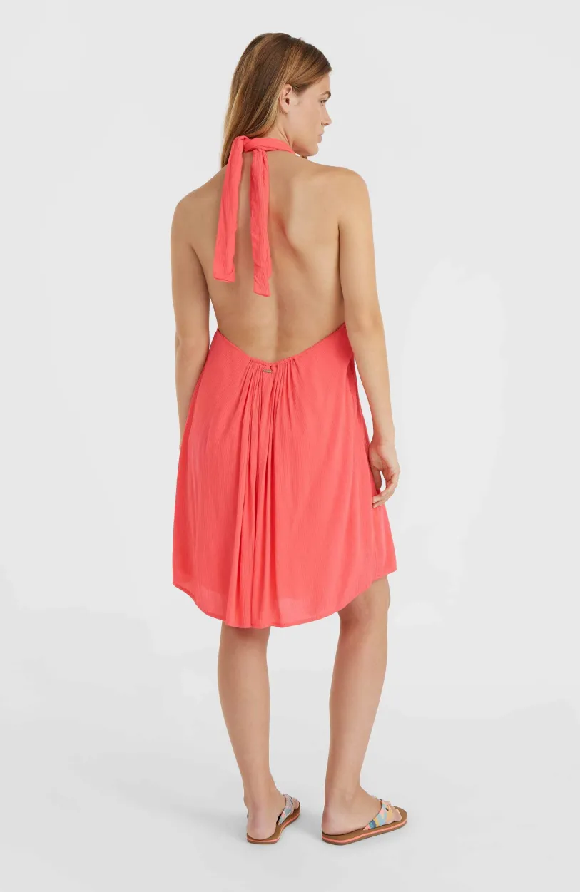 Outlet O’Neill Naima Women Of The Wave Jurk | Rose Parade