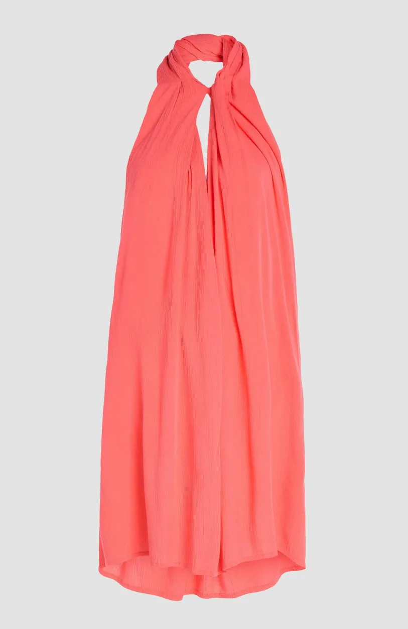 Outlet O’Neill Naima Women Of The Wave Jurk | Rose Parade