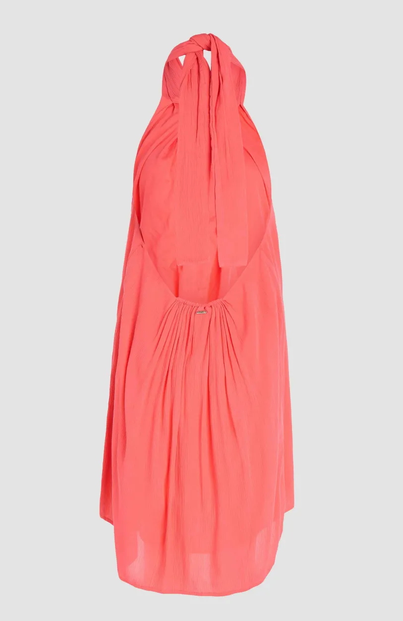 Outlet O’Neill Naima Women Of The Wave Jurk | Rose Parade