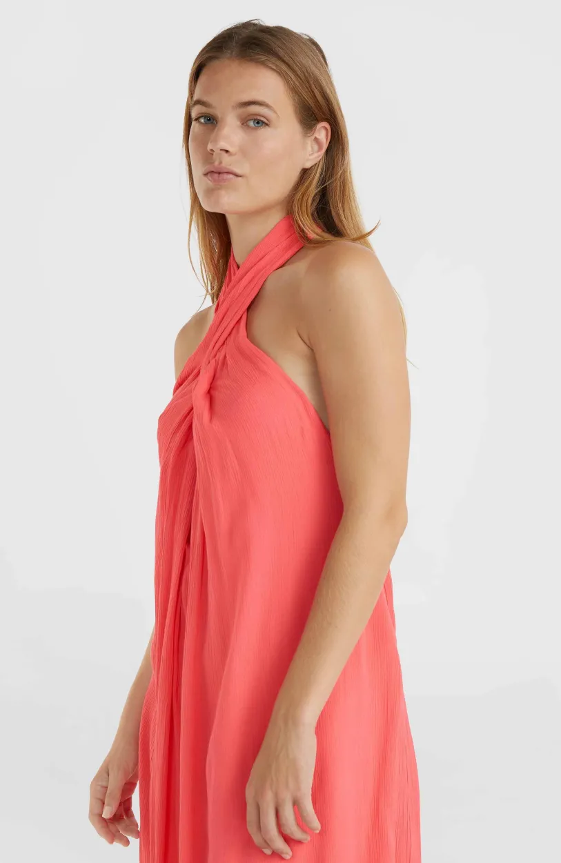 Outlet O’Neill Naima Women Of The Wave Jurk | Rose Parade