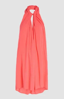 Outlet O’Neill Naima Women Of The Wave Jurk | Rose Parade