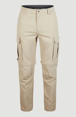 Best O’Neill Navstar Broek | Crockery