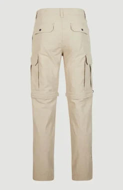 Best O’Neill Navstar Broek | Crockery