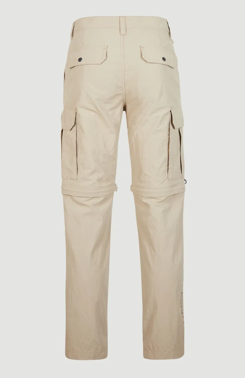 Best O’Neill Navstar Broek | Crockery