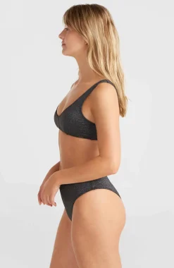 Discount O’Neill O'Neill Beach Vintage Haley Bikiniset | Black Out