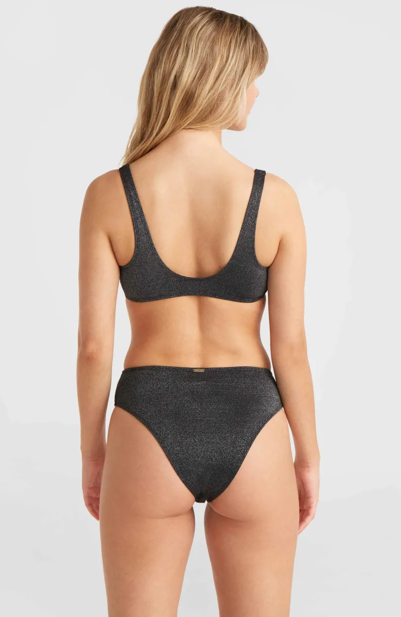 Discount O’Neill O'Neill Beach Vintage Haley Bikiniset | Black Out