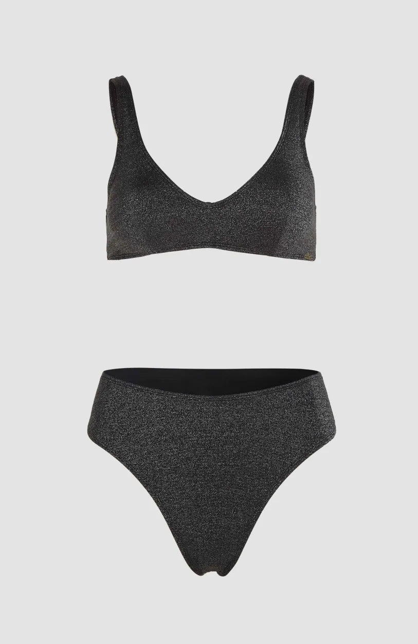 Discount O’Neill O'Neill Beach Vintage Haley Bikiniset | Black Out