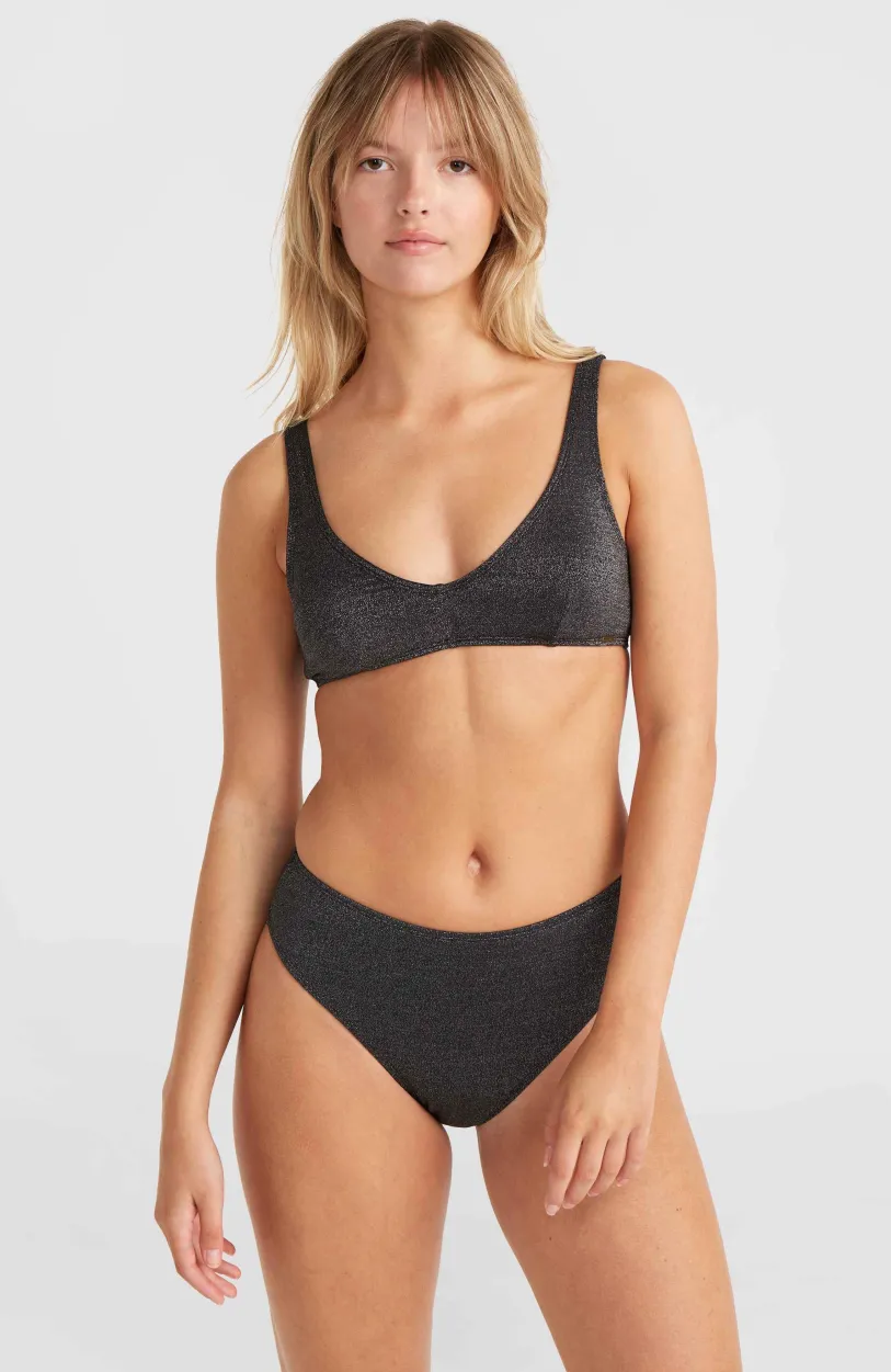Discount O’Neill O'Neill Beach Vintage Haley Bikiniset | Black Out