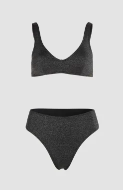 Discount O’Neill O'Neill Beach Vintage Haley Bikiniset | Black Out