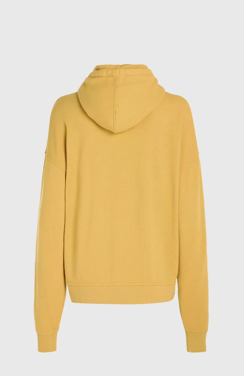 Best O’Neill O'Neill Beach Vintage Hoodie | Golden Haze