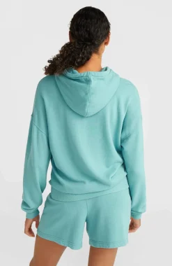 O’Neill O'Neill Beach Vintage Hoodie | Ripling Shores