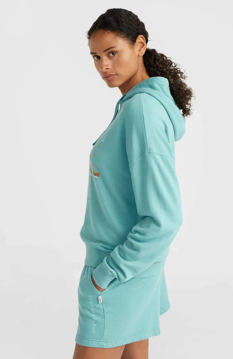 O’Neill O'Neill Beach Vintage Hoodie | Ripling Shores