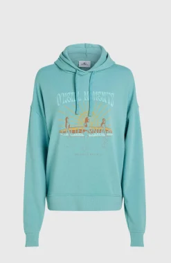O’Neill O'Neill Beach Vintage Hoodie | Ripling Shores