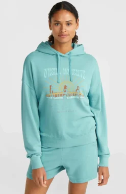 O’Neill O'Neill Beach Vintage Hoodie | Ripling Shores
