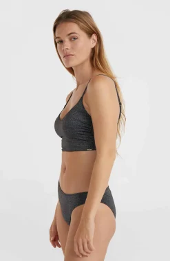 Best O’Neill O'Neill Beach Vintage Midles Rita Bikiniset | Black Out