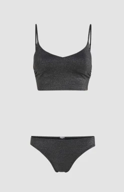 Best O’Neill O'Neill Beach Vintage Midles Rita Bikiniset | Black Out