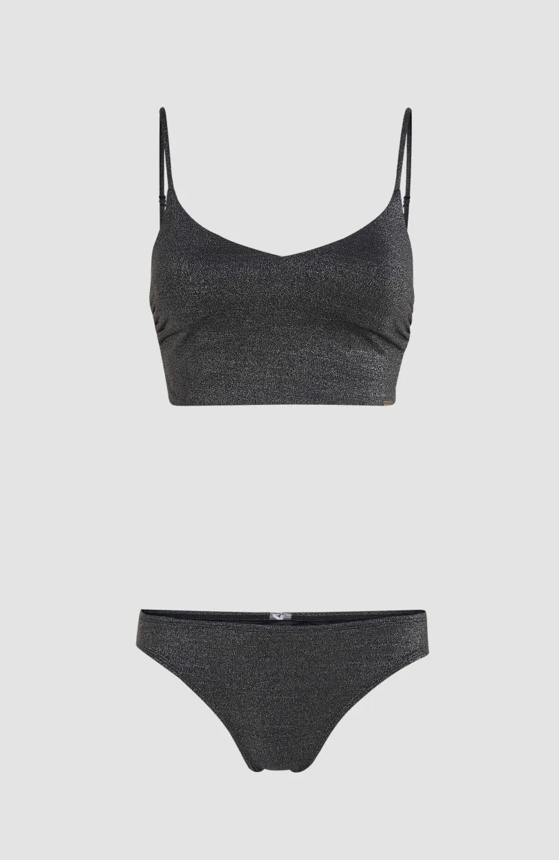 Best O’Neill O'Neill Beach Vintage Midles Rita Bikiniset | Black Out