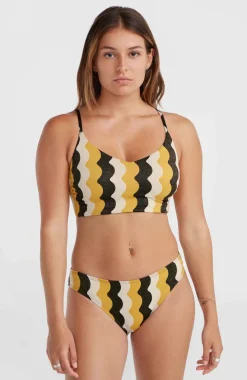 Clearance O’Neill O'Neill Beach Vintage Midles Rita Bikiniset | Black Bigwaves