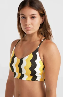 Clearance O’Neill O'Neill Beach Vintage Midles Rita Bikiniset | Black Bigwaves