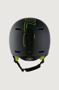 New O’Neill O'Neill Core Helmets | Black