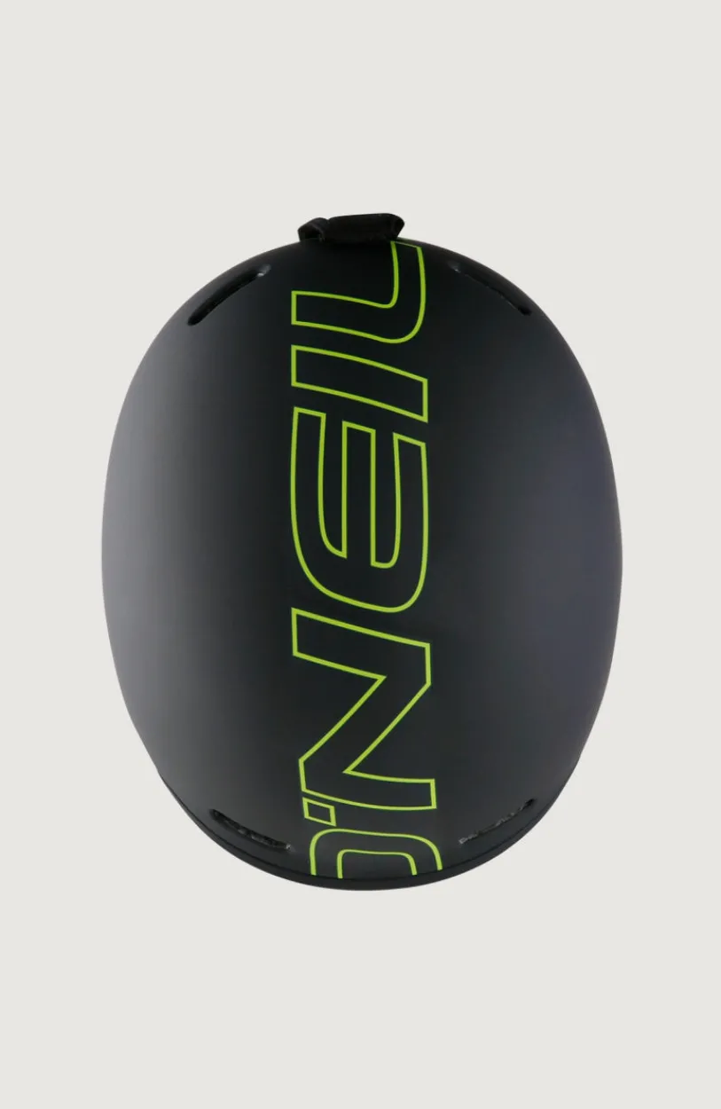 New O’Neill O'Neill Core Helmets | Black