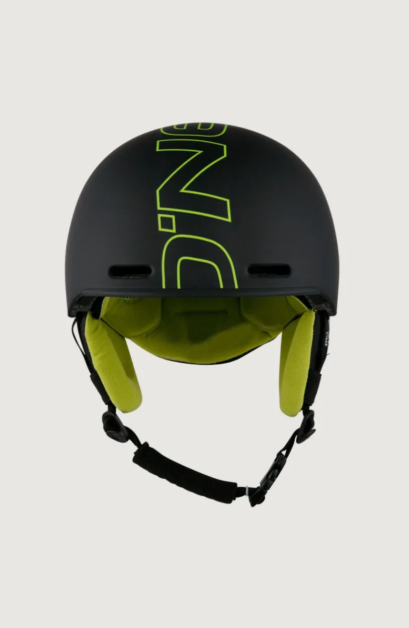 New O’Neill O'Neill Core Helmets | Black