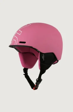 Best O’Neill O'Neill Core Helmets | Light Pink