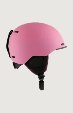 Best O’Neill O'Neill Core Helmets | Light Pink