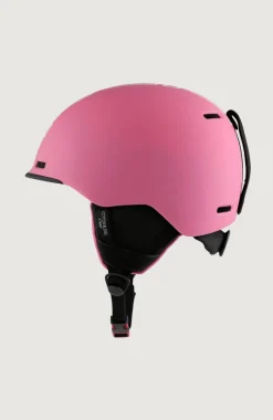Best O’Neill O'Neill Core Helmets | Light Pink