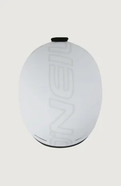 New O’Neill O'Neill Core Helmets | Multi Color