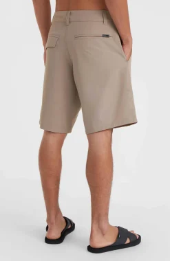 Online O’Neill O'Neill Hybrid Chinoshort | Pumpkin Smoke