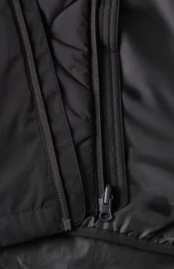Sale O’Neill O'Neill 3-in-1 10K/10K Parkajas | Black Out