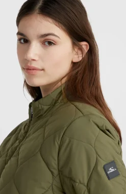 Hot O’Neill O'Neill 3-in-1 10K/10K Parkajas | Forest Night
