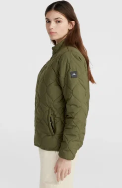 Hot O’Neill O'Neill 3-in-1 10K/10K Parkajas | Forest Night