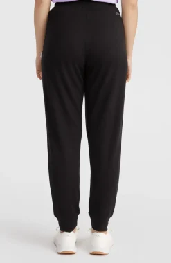 Hot O’Neill O'Neill Joggingbroek | Black Out