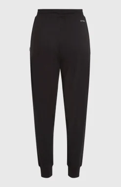 Hot O’Neill O'Neill Joggingbroek | Black Out