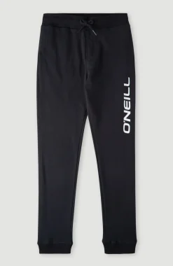 Hot O’Neill O'Neill Joggingbroek | Black Out