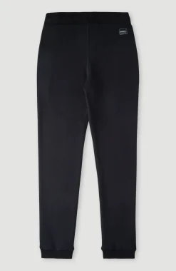 Hot O’Neill O'Neill Joggingbroek | Black Out