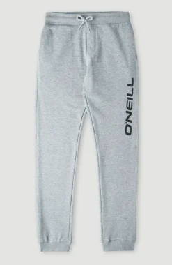 Sale O’Neill O'Neill Joggingbroek | Silver Melee
