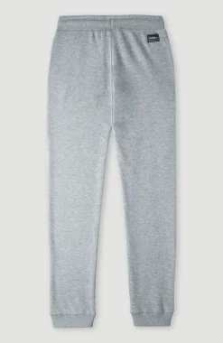 Sale O’Neill O'Neill Joggingbroek | Silver Melee
