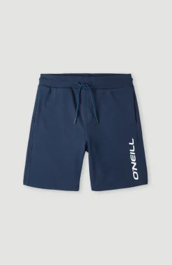 Best O’Neill O'Neill Joggingshort | Ink Blue