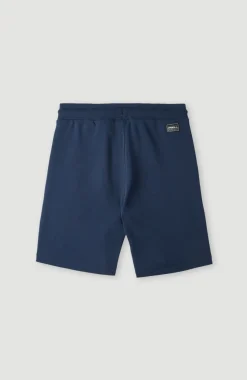 Best O’Neill O'Neill Joggingshort | Ink Blue