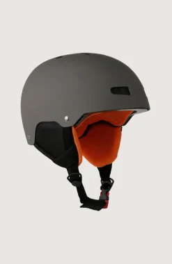 Online O’Neill O'Neill Kids Helmet | Green