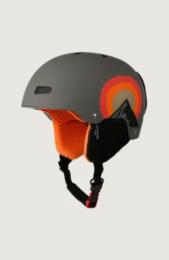 Online O’Neill O'Neill Kids Helmet | Green