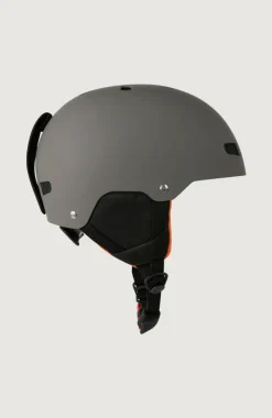 Online O’Neill O'Neill Kids Helmet | Green