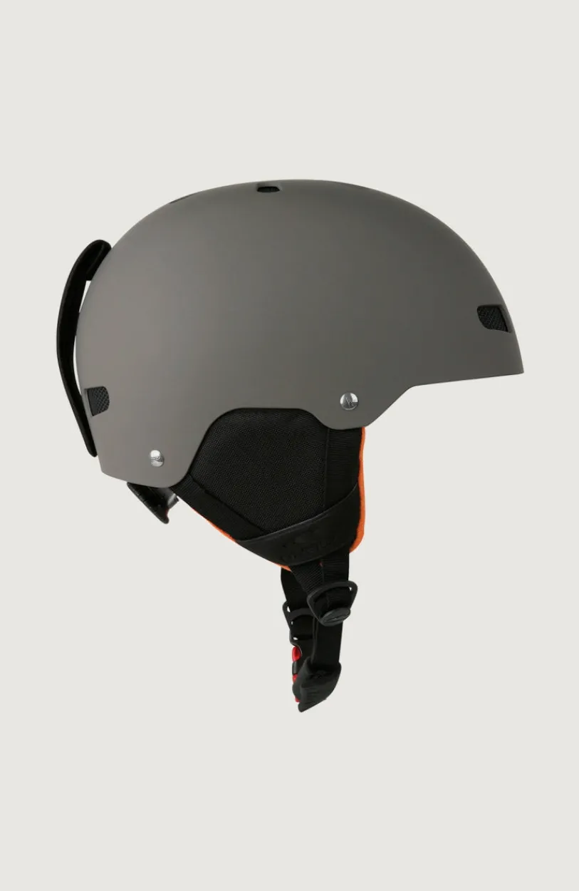Online O’Neill O'Neill Kids Helmet | Green