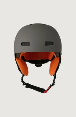 Online O’Neill O'Neill Kids Helmet | Green